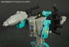 G1 Commemorative Series Nautilator (Reissue) - Image #72 of 95