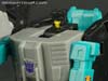 G1 Commemorative Series Nautilator (Reissue) - Image #73 of 95