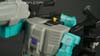 G1 Commemorative Series Nautilator (Reissue) - Image #74 of 95