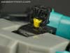 G1 Commemorative Series Nautilator (Reissue) - Image #75 of 95