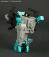 G1 Commemorative Series Nautilator (Reissue) - Image #76 of 95