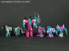 G1 Commemorative Series Nautilator (Reissue) - Image #78 of 95