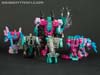 G1 Commemorative Series Nautilator (Reissue) - Image #81 of 95