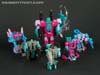 G1 Commemorative Series Nautilator (Reissue) - Image #82 of 95