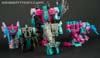 G1 Commemorative Series Nautilator (Reissue) - Image #83 of 95