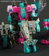 G1 Commemorative Series Nautilator (Reissue) - Image #84 of 95