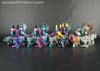G1 Commemorative Series Nautilator (Reissue) - Image #86 of 95