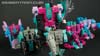 G1 Commemorative Series Nautilator (Reissue) - Image #87 of 95