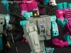 G1 Commemorative Series Nautilator (Reissue) - Image #88 of 95