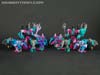 G1 Commemorative Series Nautilator (Reissue) - Image #90 of 95