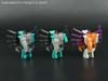 G1 Commemorative Series Nautilator (Reissue) - Image #92 of 95