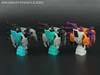 G1 Commemorative Series Nautilator (Reissue) - Image #93 of 95