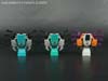 G1 Commemorative Series Nautilator (Reissue) - Image #94 of 95