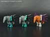 G1 Commemorative Series Nautilator (Reissue) - Image #95 of 95