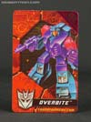 G1 Commemorative Series Overbite (Reissue) - Image #1 of 95