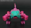 G1 Commemorative Series Overbite (Reissue) - Image #3 of 95