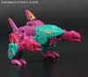 G1 Commemorative Series Overbite (Reissue) - Image #4 of 95