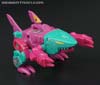 G1 Commemorative Series Overbite (Reissue) - Image #5 of 95