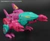 G1 Commemorative Series Overbite (Reissue) - Image #6 of 95