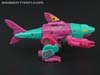 G1 Commemorative Series Overbite (Reissue) - Image #7 of 95