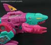 G1 Commemorative Series Overbite (Reissue) - Image #8 of 95