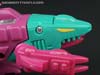 G1 Commemorative Series Overbite (Reissue) - Image #9 of 95