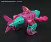 G1 Commemorative Series Overbite (Reissue) - Image #10 of 95