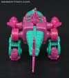 G1 Commemorative Series Overbite (Reissue) - Image #11 of 95