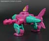 G1 Commemorative Series Overbite (Reissue) - Image #12 of 95