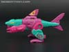 G1 Commemorative Series Overbite (Reissue) - Image #13 of 95