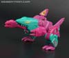 G1 Commemorative Series Overbite (Reissue) - Image #14 of 95
