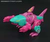 G1 Commemorative Series Overbite (Reissue) - Image #15 of 95