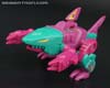 G1 Commemorative Series Overbite (Reissue) - Image #16 of 95
