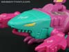 G1 Commemorative Series Overbite (Reissue) - Image #17 of 95