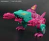 G1 Commemorative Series Overbite (Reissue) - Image #18 of 95