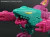 G1 Commemorative Series Overbite (Reissue) - Image #19 of 95