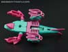G1 Commemorative Series Overbite (Reissue) - Image #20 of 95