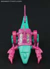 G1 Commemorative Series Overbite (Reissue) - Image #21 of 95
