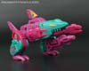 G1 Commemorative Series Overbite (Reissue) - Image #22 of 95