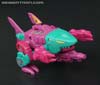 G1 Commemorative Series Overbite (Reissue) - Image #23 of 95