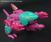 G1 Commemorative Series Overbite (Reissue) - Image #24 of 95