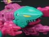 G1 Commemorative Series Overbite (Reissue) - Image #25 of 95