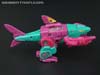 G1 Commemorative Series Overbite (Reissue) - Image #26 of 95