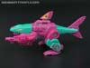 G1 Commemorative Series Overbite (Reissue) - Image #27 of 95