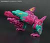 G1 Commemorative Series Overbite (Reissue) - Image #28 of 95