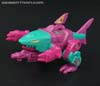 G1 Commemorative Series Overbite (Reissue) - Image #29 of 95