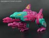 G1 Commemorative Series Overbite (Reissue) - Image #30 of 95