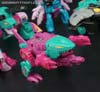 G1 Commemorative Series Overbite (Reissue) - Image #34 of 95