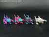 G1 Commemorative Series Overbite (Reissue) - Image #35 of 95