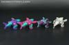 G1 Commemorative Series Overbite (Reissue) - Image #36 of 95